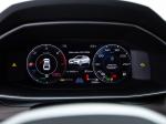 seat-leon-2021-hibrido-a-gasolina-1395cc