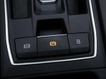 seat-leon-2021-hibrido-a-gasolina-1395cc