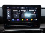 seat-leon-2021-hibrido-a-gasolina-1395cc