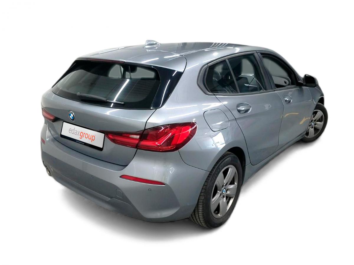 bmw-serie-1-2022-diesel-1496cc