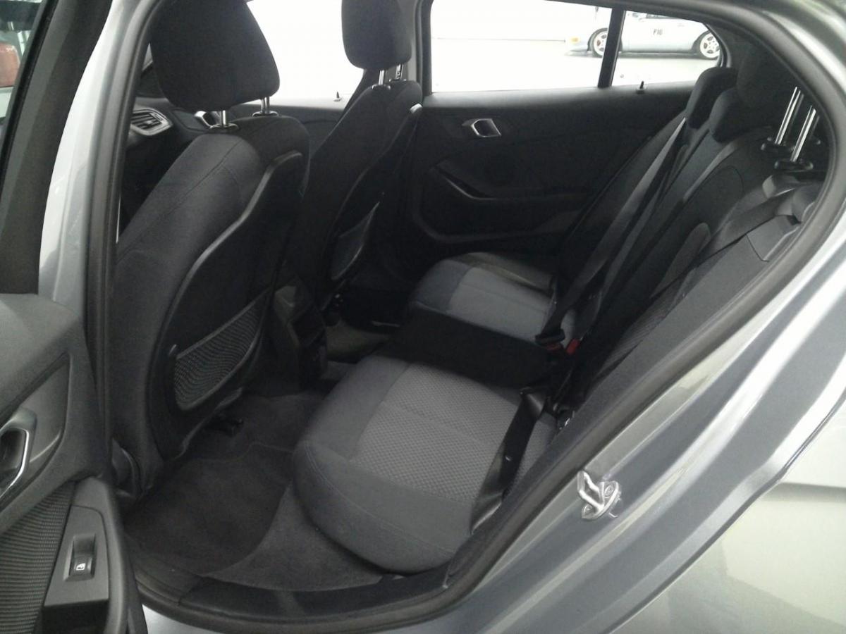 bmw-serie-1-2022-diesel-1496cc