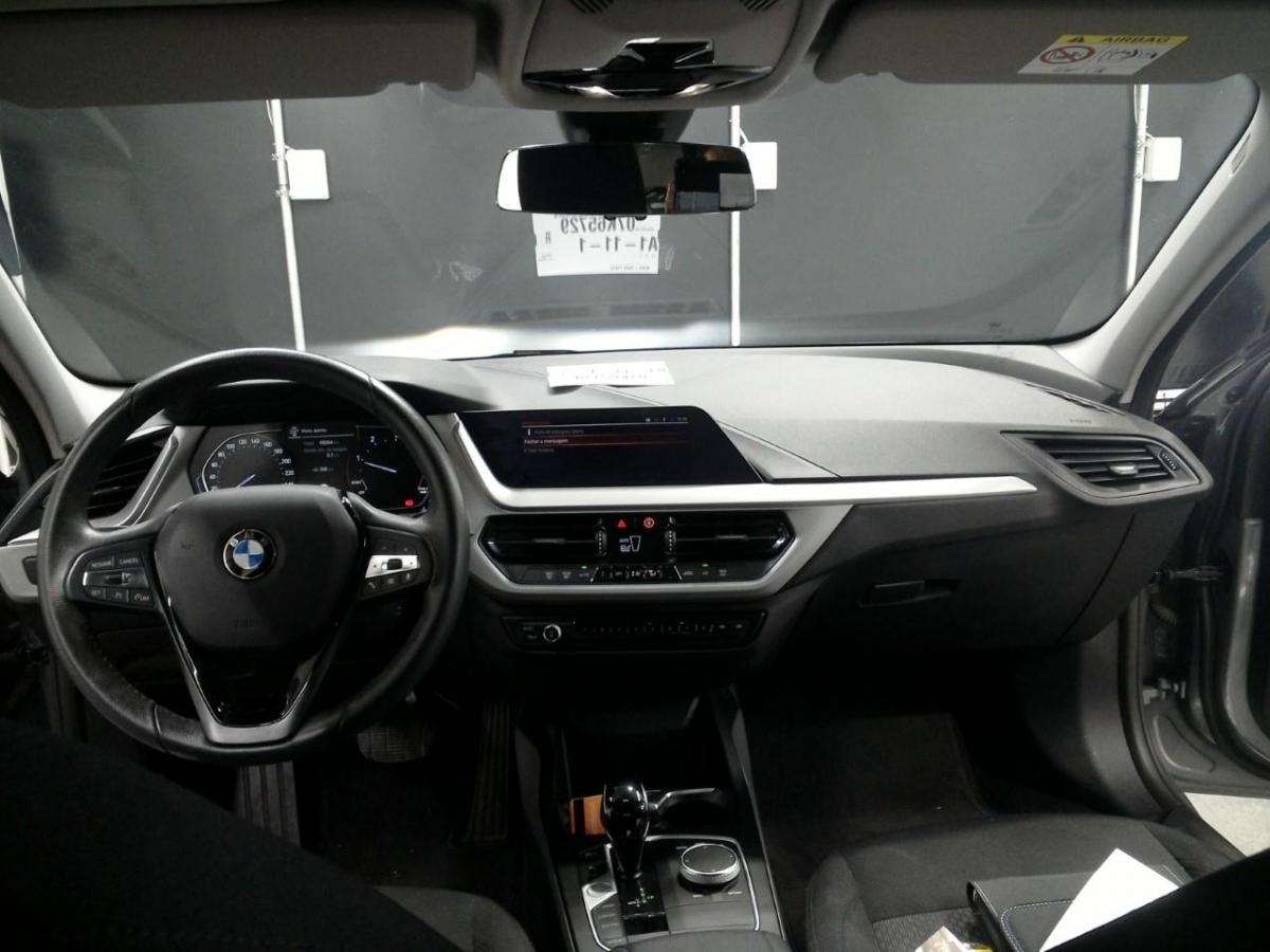 bmw-serie-1-2022-diesel-1496cc