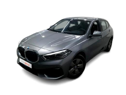 bmw-serie-1-2022-diesel-1496cc