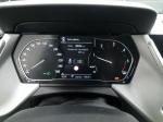 bmw-serie-1-2022-diesel-1496cc