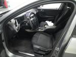 bmw-serie-1-2022-diesel-1496cc