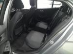 bmw-serie-1-2022-diesel-1496cc