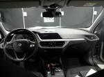 bmw-serie-1-2022-diesel-1496cc