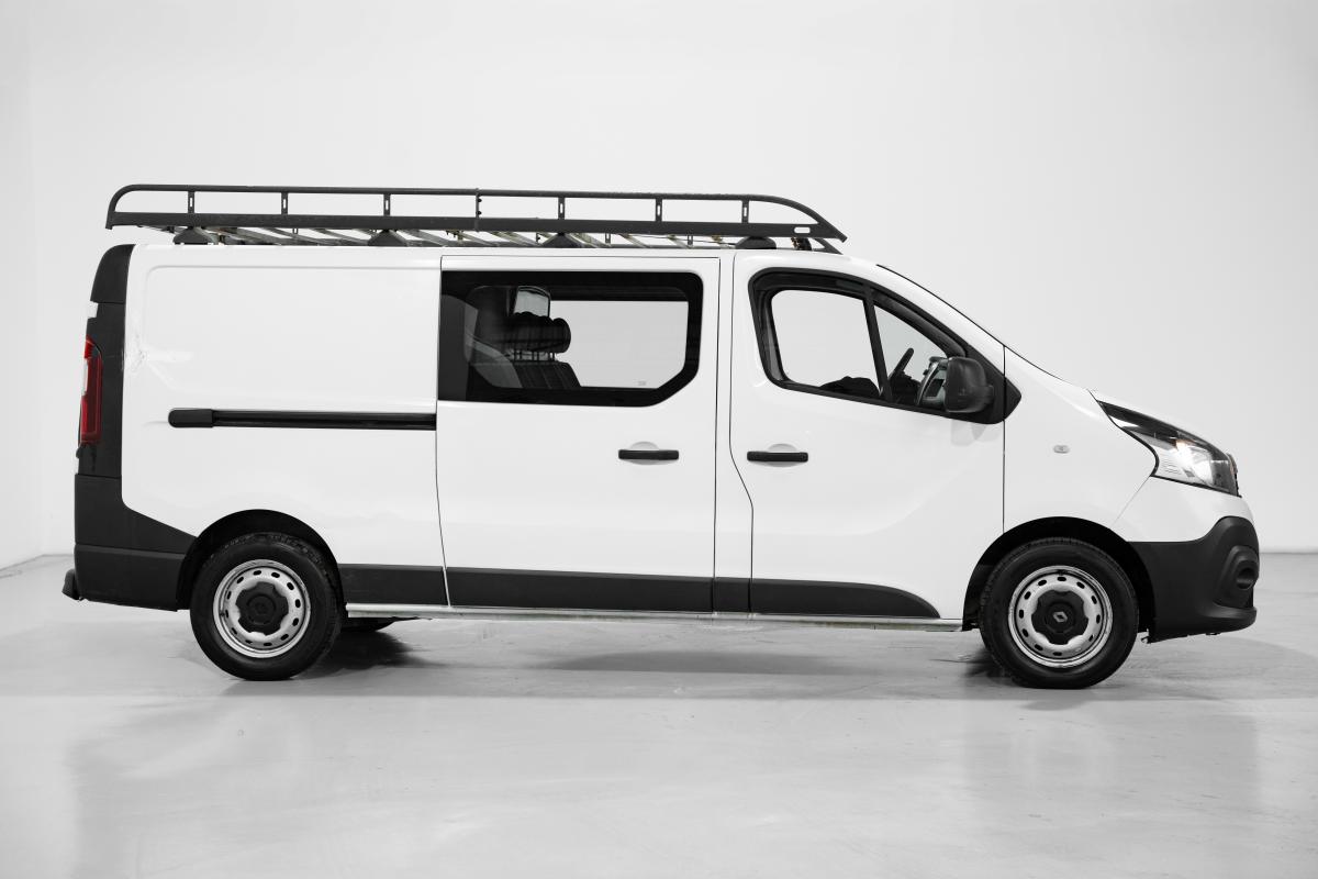 renault-trafic-2017-diesel-1598cc
