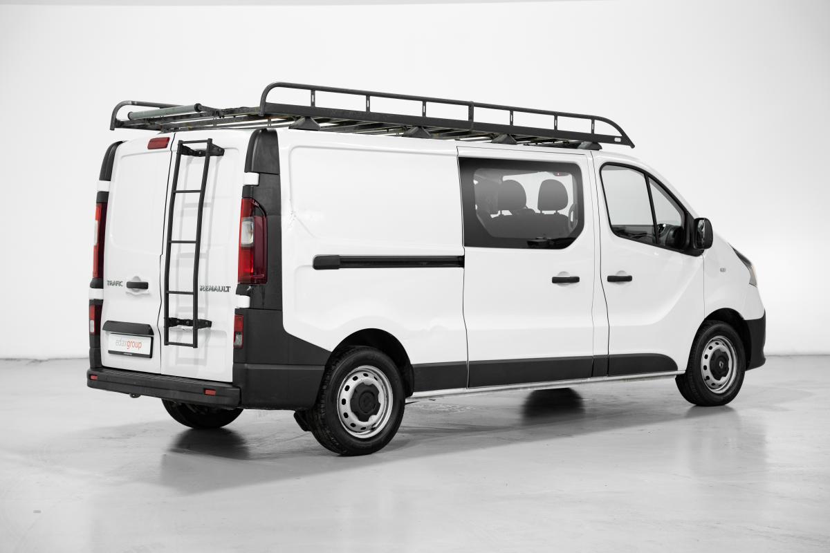 renault-trafic-2017-diesel-1598cc