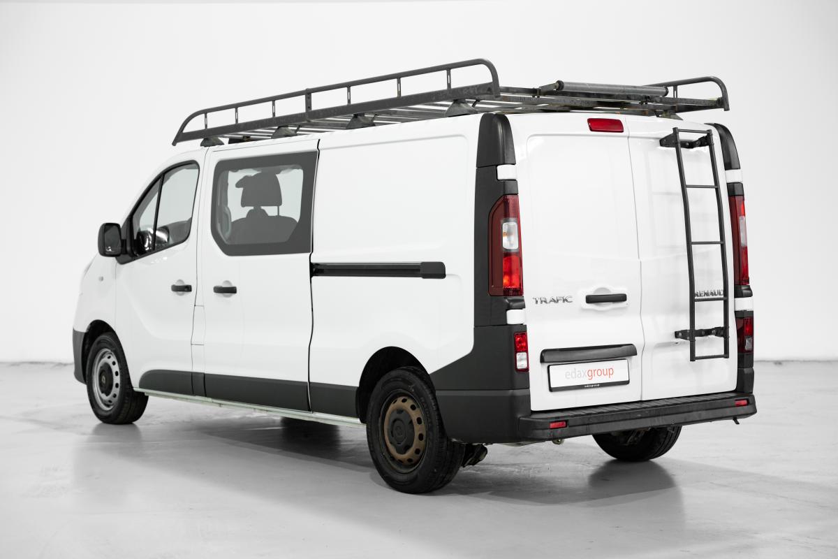 renault-trafic-2017-diesel-1598cc