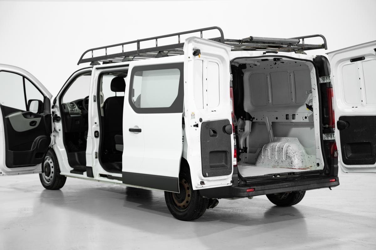 renault-trafic-2017-diesel-1598cc