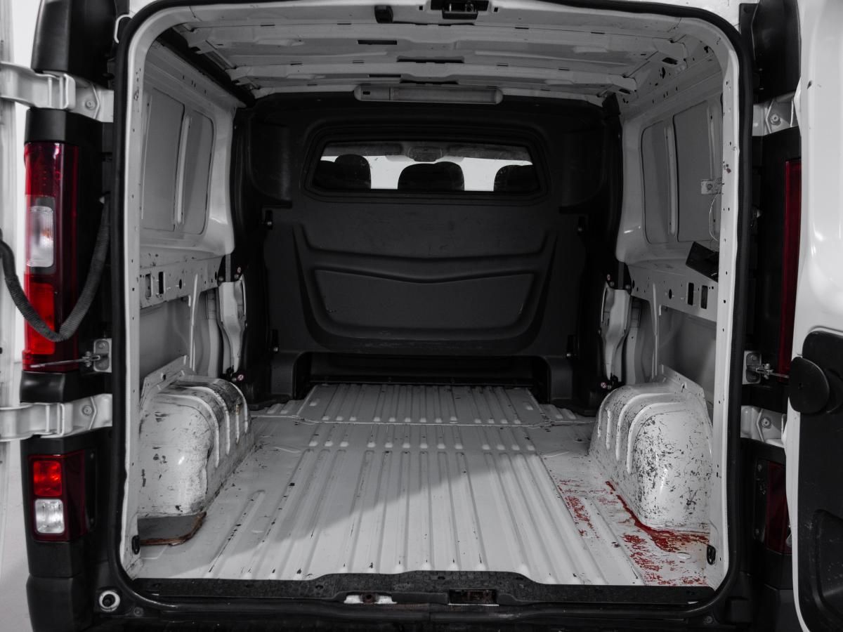 renault-trafic-2017-diesel-1598cc