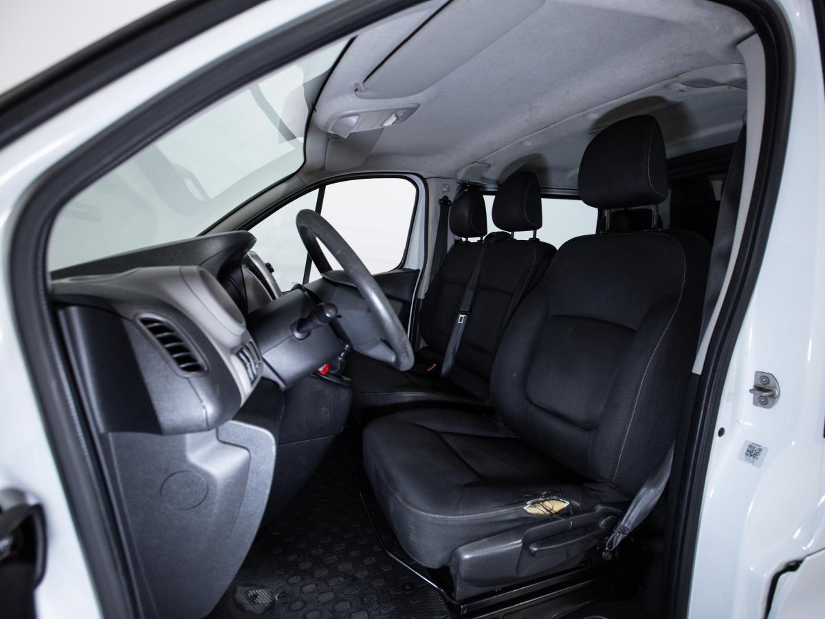 renault-trafic-2017-diesel-1598cc