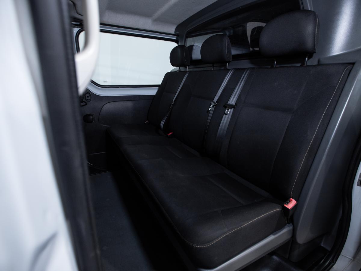 renault-trafic-2017-diesel-1598cc