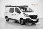 renault-trafic-2017-diesel-1598cc