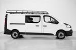 renault-trafic-2017-diesel-1598cc