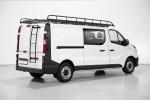 renault-trafic-2017-diesel-1598cc