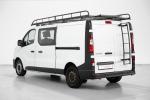 renault-trafic-2017-diesel-1598cc
