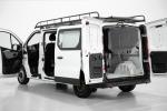 renault-trafic-2017-diesel-1598cc