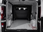 renault-trafic-2017-diesel-1598cc