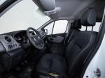 renault-trafic-2017-diesel-1598cc