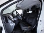 renault-trafic-2017-diesel-1598cc