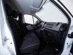renault-trafic-2017-diesel-1598cc