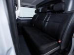 renault-trafic-2017-diesel-1598cc