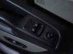 renault-trafic-2017-diesel-1598cc
