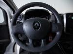 renault-trafic-2017-diesel-1598cc