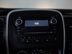 renault-trafic-2017-diesel-1598cc