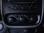 renault-trafic-2017-diesel-1598cc