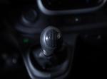 renault-trafic-2017-diesel-1598cc