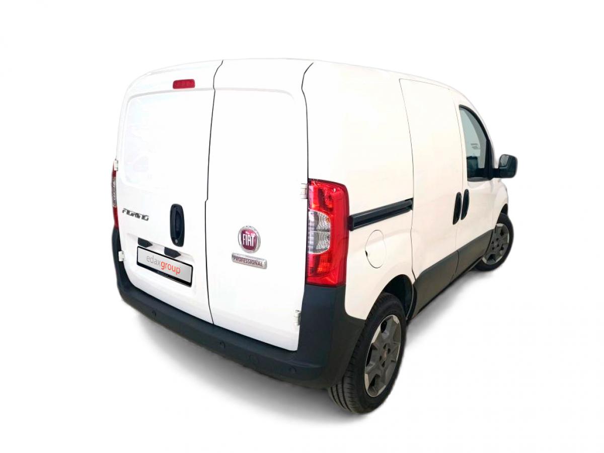 fiat-fiorino-2021-diesel-1248cc