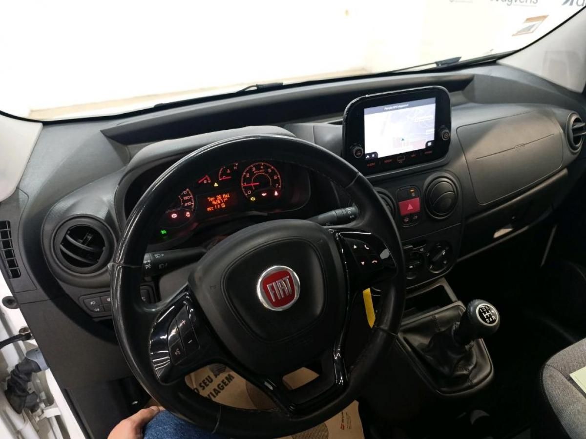 fiat-fiorino-2021-diesel-1248cc