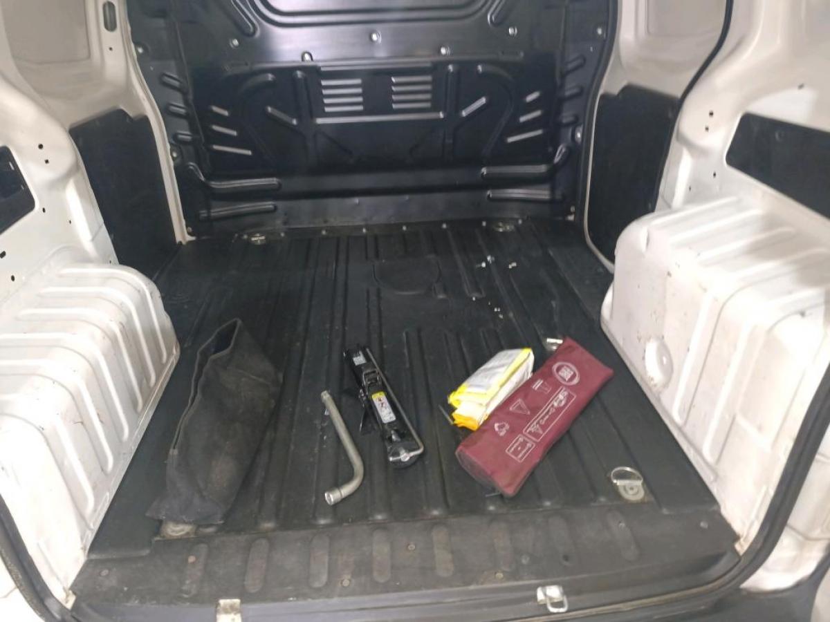 fiat-fiorino-2021-diesel-1248cc