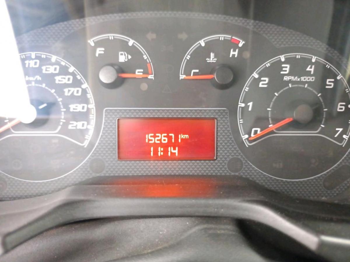 fiat-fiorino-2021-diesel-1248cc