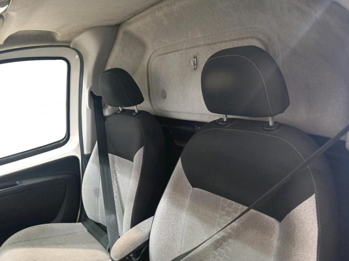 fiat-fiorino-2021-diesel-1248cc