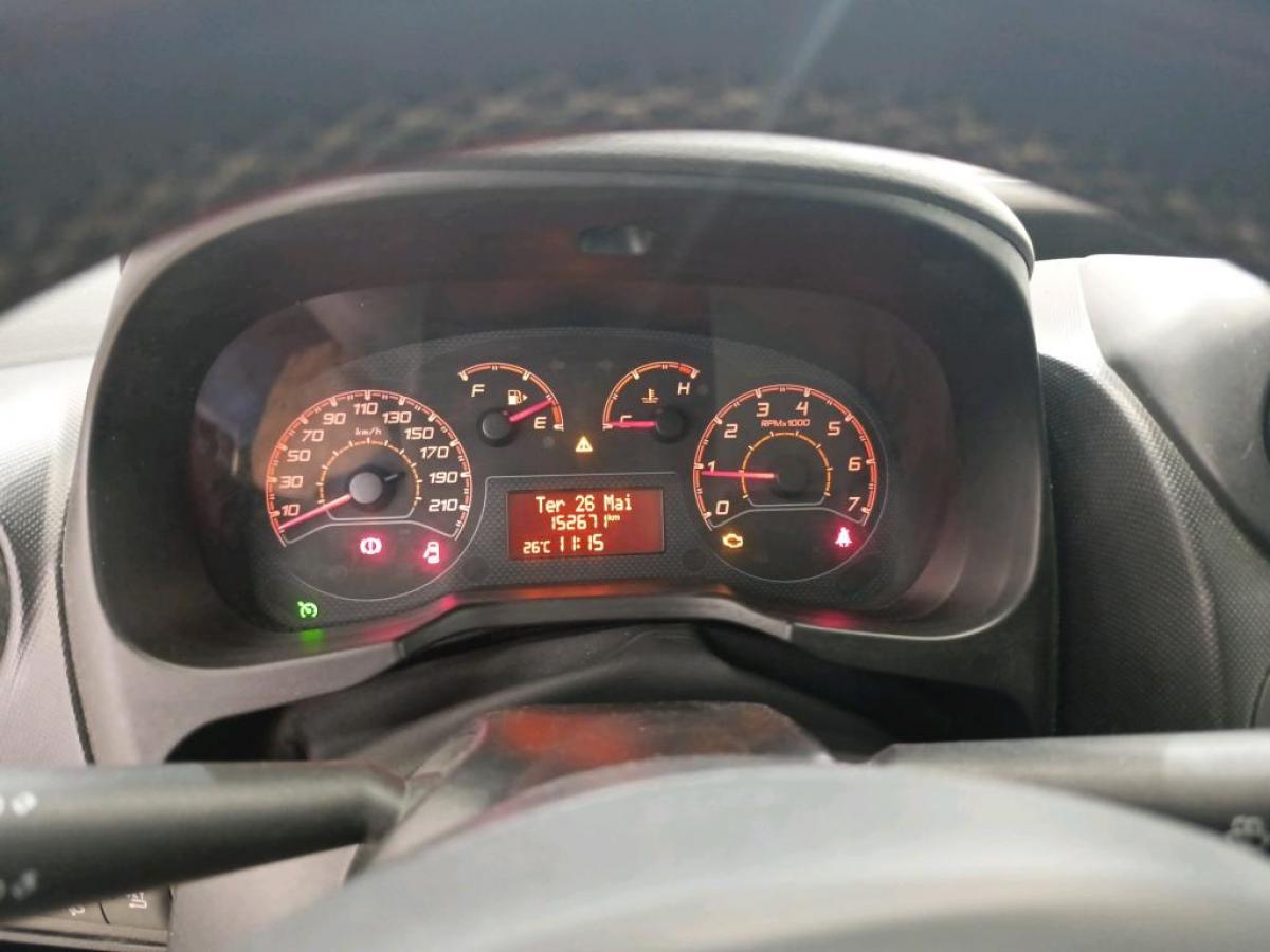 fiat-fiorino-2021-diesel-1248cc