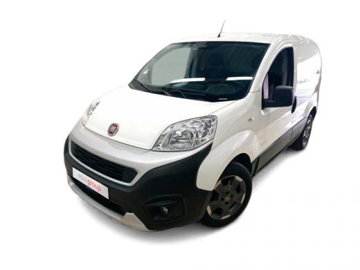 fiat-fiorino-2021-diesel-1248cc
