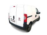 fiat-fiorino-2021-diesel-1248cc
