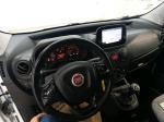 fiat-fiorino-2021-diesel-1248cc
