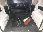 fiat-fiorino-2021-diesel-1248cc