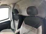 fiat-fiorino-2021-diesel-1248cc