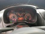 fiat-fiorino-2021-diesel-1248cc