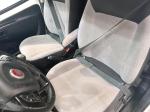 fiat-fiorino-2021-diesel-1248cc