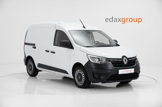 renault-express-2024-diesel-1461cc
