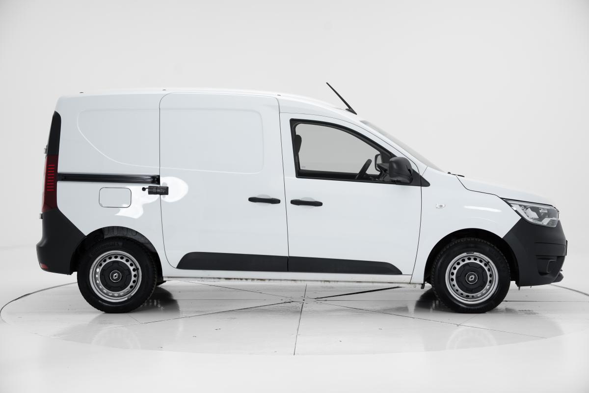 renault-express-2024-diesel-1461cc