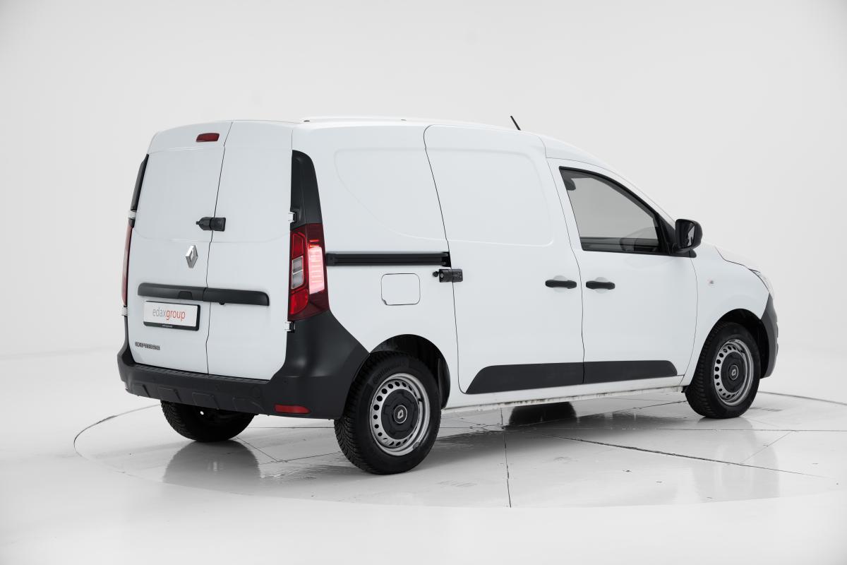 renault-express-2024-diesel-1461cc