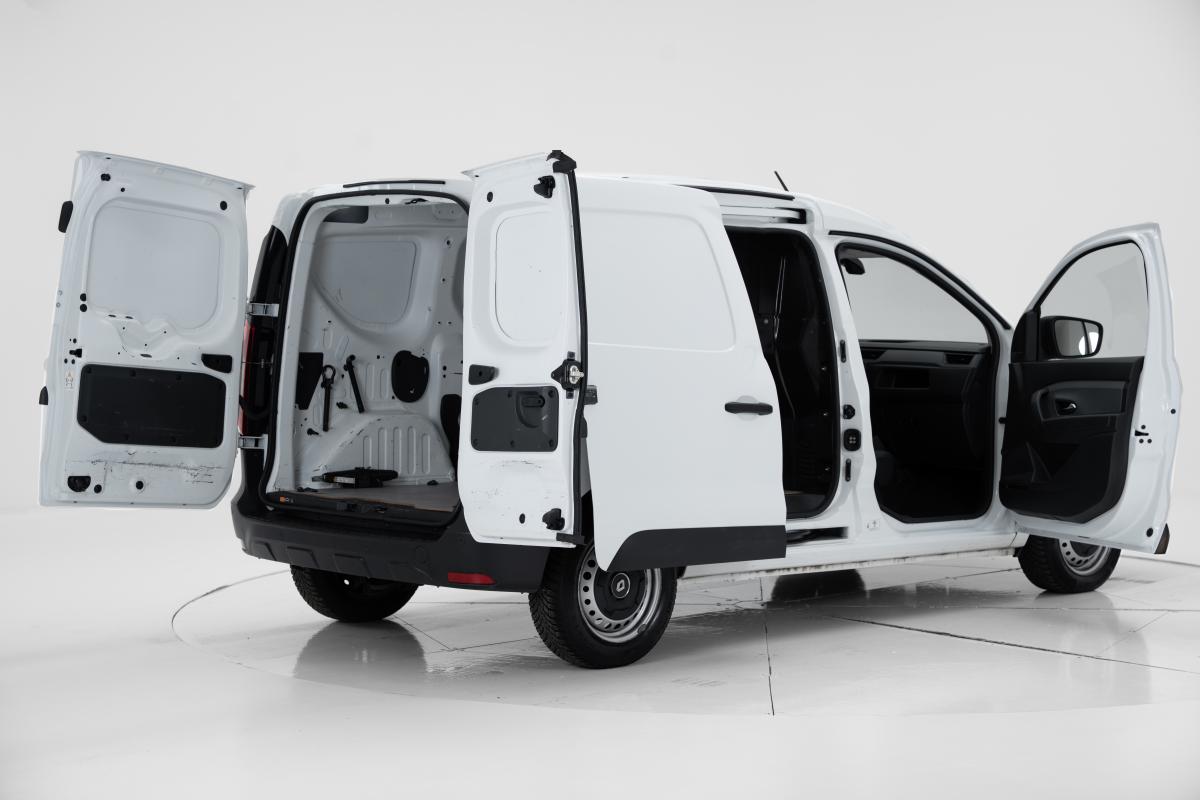 renault-express-2024-diesel-1461cc